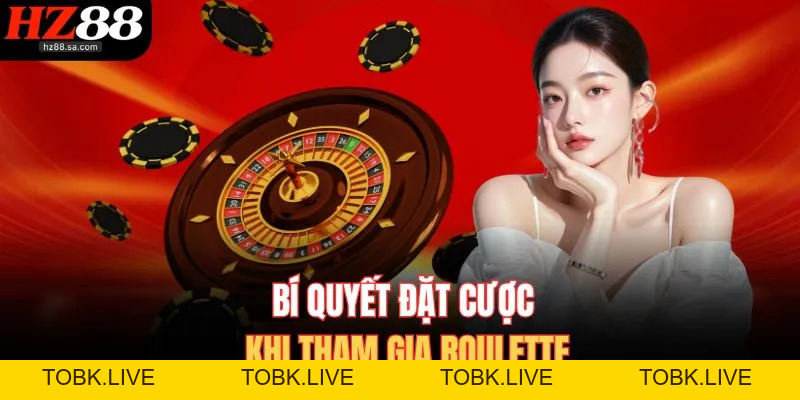 Cách Chơi Roulette HZ88 – Quay Số May Mắn, Trúng Lớn Dễ Dàng Cách Chơi Roulette HZ88 – Quay Số May Mắn, Trúng Lớn Dễ Dàng