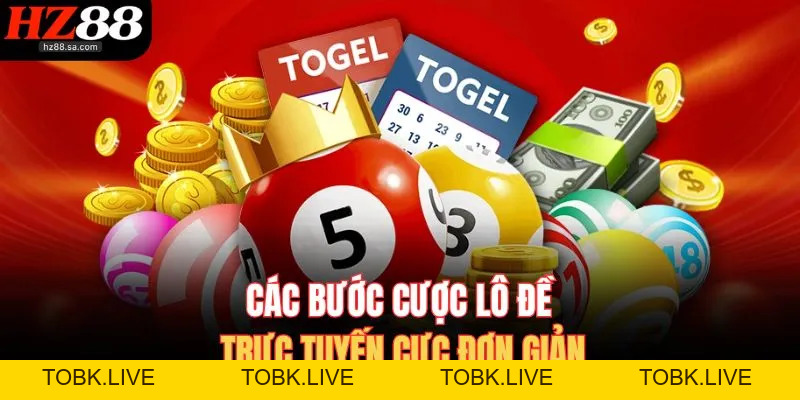 Cách Đánh Đề Dễ Trúng | Soi Cầu Khoa Học, Chốt Lời Ổn Định Cách Đánh Đề Dễ Trúng | Soi Cầu Khoa Học, Chốt Lời Ổn Định