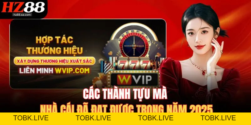 HZ88 ⭐️ Link HZ88.COM 04/2026 Không Bị Chặn | Húp Ngay +88K HZ88 ⭐️ Link HZ88.COM 04/2026 Không Bị Chặn | Húp Ngay +88K