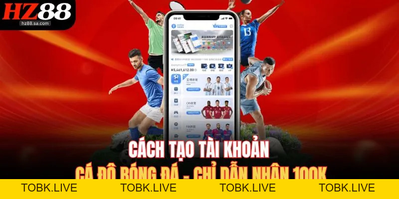HZ88 ⭐️ Link HZ88.COM 04/2026 Không Bị Chặn | Húp Ngay +88K