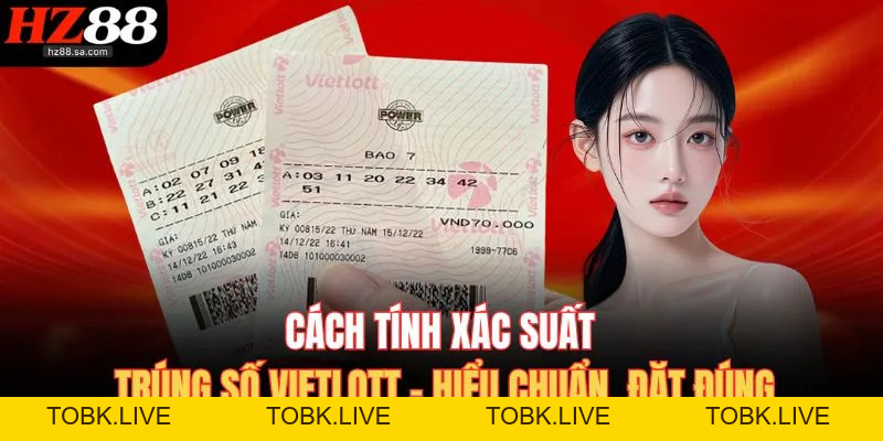 HZ88 ⭐️ Link HZ88.COM 04/2026 Không Bị Chặn | Húp Ngay +88K