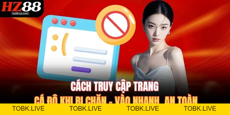 HZ88 ⭐️ Link HZ88.COM 04/2026 Không Bị Chặn | Húp Ngay +88K