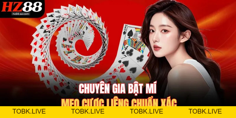 Cách Chơi Liêng | Bí Kíp Tố Hù Dọa & Thắng Áp Đảo Tại HZ88 Cách Chơi Liêng | Bí Kíp Tố Hù Dọa & Thắng Áp Đảo Tại HZ88