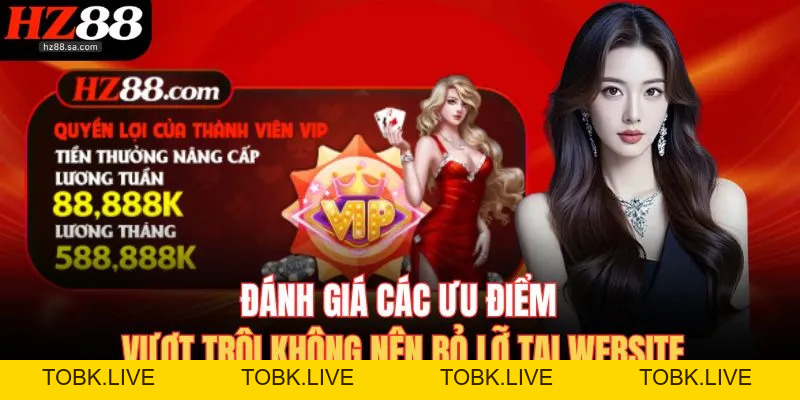 HZ88 ⭐️ Link HZ88.COM 04/2026 Không Bị Chặn | Húp Ngay +88K HZ88 ⭐️ Link HZ88.COM 04/2026 Không Bị Chặn | Húp Ngay +88K