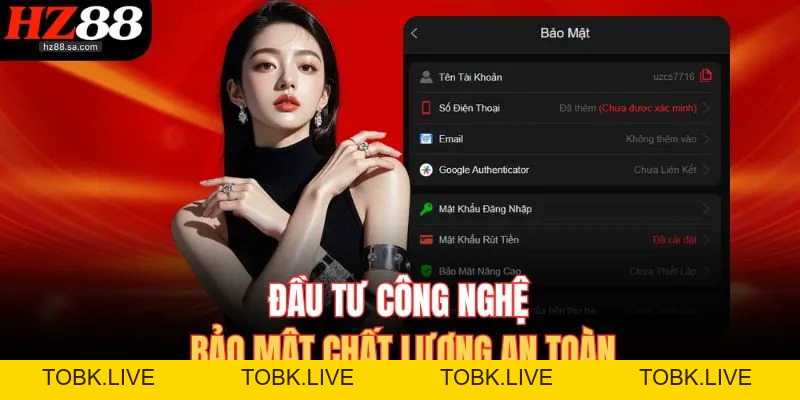 HZ88 ⭐️ Link HZ88.COM 04/2026 Không Bị Chặn | Húp Ngay +88K HZ88 ⭐️ Link HZ88.COM 04/2026 Không Bị Chặn | Húp Ngay +88K