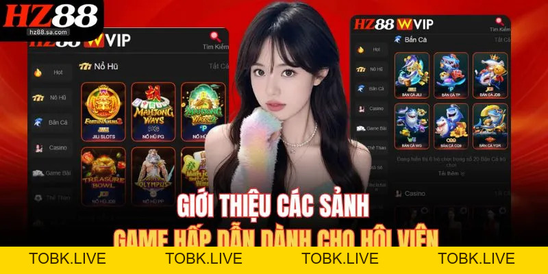 HZ88 ⭐️ Link HZ88.COM 04/2026 Không Bị Chặn | Húp Ngay +88K HZ88 ⭐️ Link HZ88.COM 04/2026 Không Bị Chặn | Húp Ngay +88K
