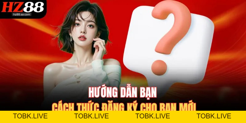 Câu Hỏi Thường Gặp Tổng Hợp Về HZ88 Khi Tham Gia Trò Chơi Câu Hỏi Thường Gặp Tổng Hợp Về HZ88 Khi Tham Gia Trò Chơi