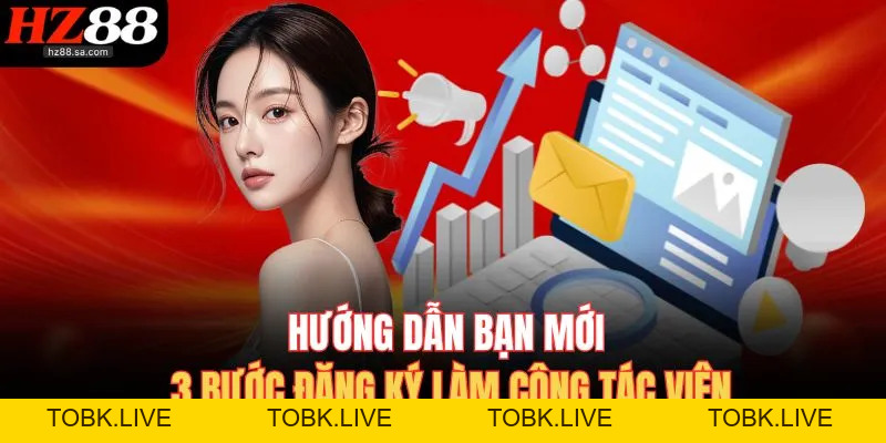 Đại Lý HZ88 Mở Rộng Đầu Tư Để Kiếm Lợi Nhuận Cực Cao Đại Lý HZ88 Mở Rộng Đầu Tư Để Kiếm Lợi Nhuận Cực Cao