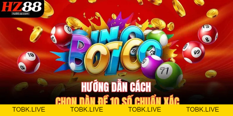 Dàn Đề 10 Số Nuôi Khung 5 Ngày – Chiến Thuật Nuôi Lô Dàn Đề 10 Số Nuôi Khung 5 Ngày – Chiến Thuật Nuôi Lô