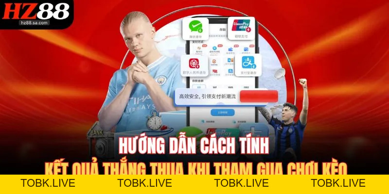 Kèo 0-0.5 – Tìm Hiểu Khái Niệm, Cách Đặt Cược Thắng Dễ Dàng