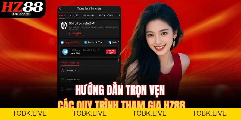 HZ88 ⭐️ Link HZ88.COM 04/2026 Không Bị Chặn | Húp Ngay +88K HZ88 ⭐️ Link HZ88.COM 04/2026 Không Bị Chặn | Húp Ngay +88K