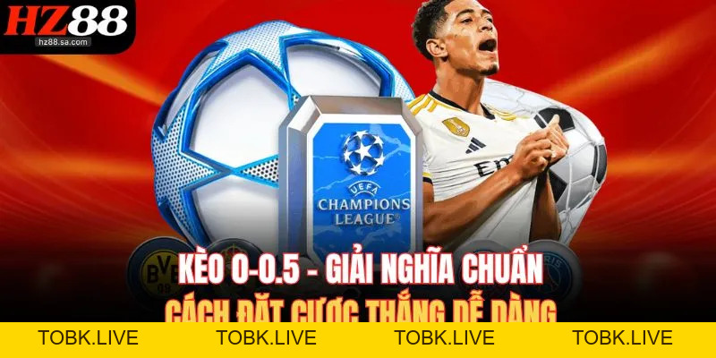 HZ88 ⭐️ Link HZ88.COM 04/2026 Không Bị Chặn | Húp Ngay +88K