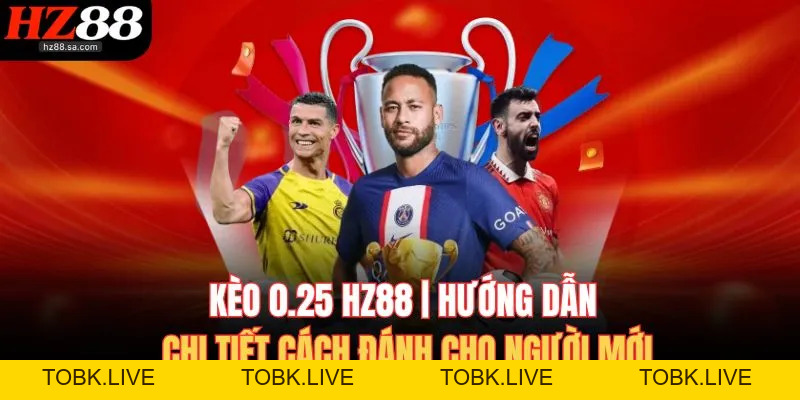 HZ88 ⭐️ Link HZ88.COM 04/2026 Không Bị Chặn | Húp Ngay +88K
