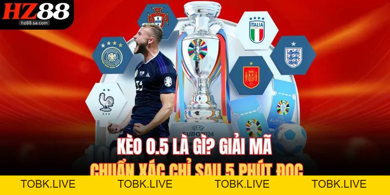 HZ88 ⭐️ Link HZ88.COM 04/2026 Không Bị Chặn | Húp Ngay +88K
