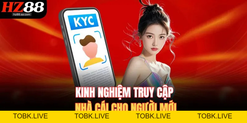 Đăng Nhập HZ88 Bắt Đầu Cá Cược Rinh Thưởng Liền Tay