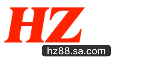 HZ88 ⭐️ Link HZ88.COM 04/2026 Không Bị Chặn | Húp Ngay +88K