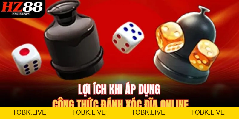 Công Thức Đánh Xóc Đĩa Online | Mẹo Đọc Vị Dễ Hiểu Cho Bạn Công Thức Đánh Xóc Đĩa Online | Mẹo Đọc Vị Dễ Hiểu Cho Bạn