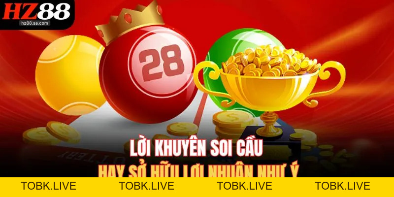 Xổ Số HZ88 – Đa Dạng Thể Loại Với Tỷ Lệ Thưởng 1 ăn 98