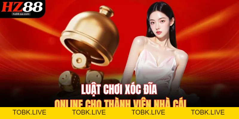 Công Thức Đánh Xóc Đĩa Online | Mẹo Đọc Vị Dễ Hiểu Cho Bạn Công Thức Đánh Xóc Đĩa Online | Mẹo Đọc Vị Dễ Hiểu Cho Bạn