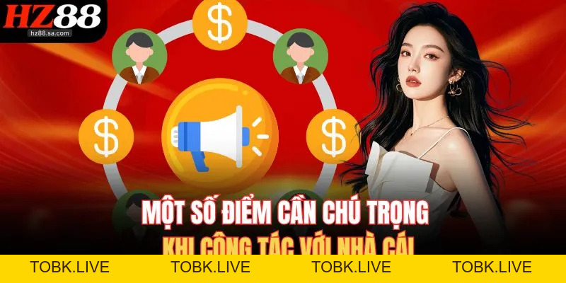 Đại Lý HZ88 Mở Rộng Đầu Tư Để Kiếm Lợi Nhuận Cực Cao