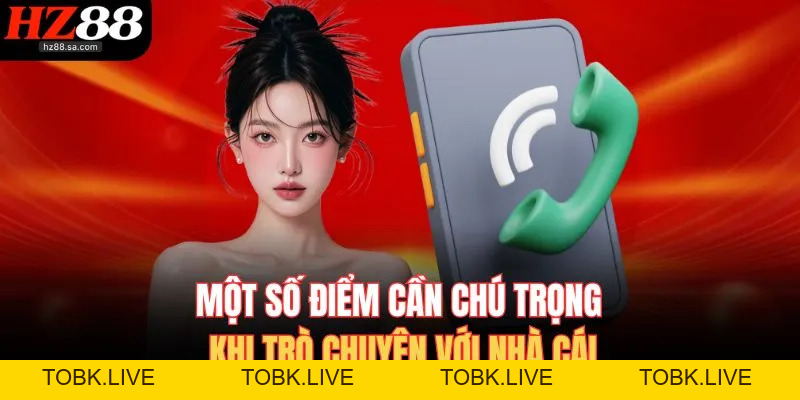 Liên Hệ HZ88 Nhận Hỗ Trợ 24/7 Từ Đội Ngũ Chuyên Viên Liên Hệ HZ88 Nhận Hỗ Trợ 24/7 Từ Đội Ngũ Chuyên Viên