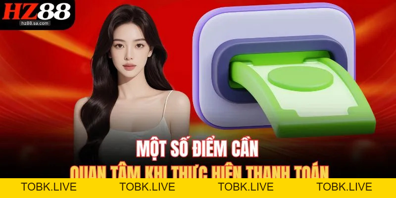 Rút Tiền HZ88 - 3 Phương Thức Rút Thưởng Chỉ Sau Vài Giây Rút Tiền HZ88 - 3 Phương Thức Rút Thưởng Chỉ Sau Vài Giây