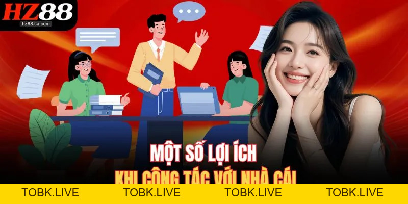 Đại Lý HZ88 Mở Rộng Đầu Tư Để Kiếm Lợi Nhuận Cực Cao Đại Lý HZ88 Mở Rộng Đầu Tư Để Kiếm Lợi Nhuận Cực Cao