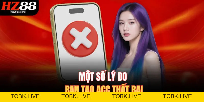 Câu Hỏi Thường Gặp Tổng Hợp Về HZ88 Khi Tham Gia Trò Chơi Câu Hỏi Thường Gặp Tổng Hợp Về HZ88 Khi Tham Gia Trò Chơi