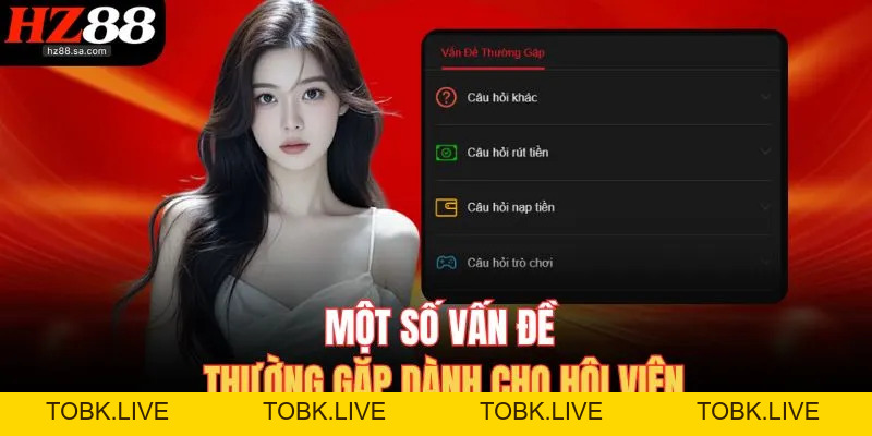 HZ88 ⭐️ Link HZ88.COM 04/2026 Không Bị Chặn | Húp Ngay +88K HZ88 ⭐️ Link HZ88.COM 04/2026 Không Bị Chặn | Húp Ngay +88K