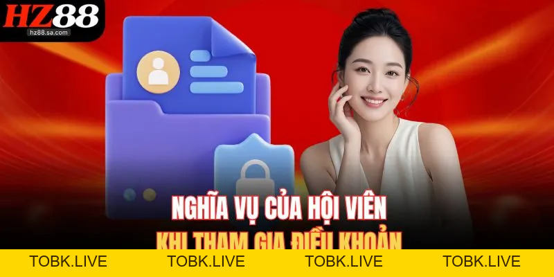 Chính Sách Bảo Mật HZ88 Cập Nhật Bảo Vệ Dữ Liệu Hội Viên Chính Sách Bảo Mật HZ88 Cập Nhật Bảo Vệ Dữ Liệu Hội Viên