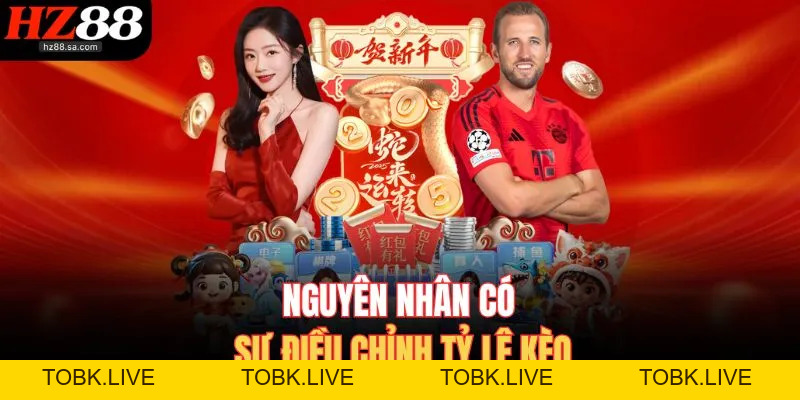 Trang Cá Độ Ra Kèo Như Thế Nào? Thông Tin Chuẩn Xác 2026