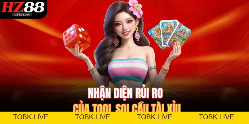 Phần Mềm Đọc Vị Xóc Đĩa | Công Cụ Dự Đoán Chính Xác Dễ Dàng Phần Mềm Đọc Vị Xóc Đĩa | Công Cụ Dự Đoán Chính Xác Dễ Dàng