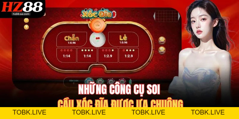 Phần Mềm Đọc Vị Xóc Đĩa | Công Cụ Dự Đoán Chính Xác Dễ Dàng Phần Mềm Đọc Vị Xóc Đĩa | Công Cụ Dự Đoán Chính Xác Dễ Dàng