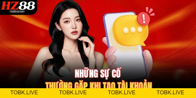 Đăng Ký HZ88 Nhận Ngay Tiền Thưởng Tân Thủ Khi Tham Gia Đăng Ký HZ88 Nhận Ngay Tiền Thưởng Tân Thủ Khi Tham Gia