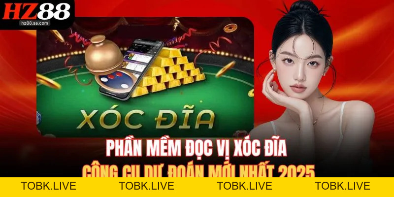 HZ88 ⭐️ Link HZ88.COM 04/2026 Không Bị Chặn | Húp Ngay +88K