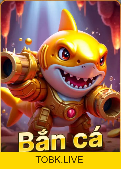 HZ88 ⭐️ Link HZ88.COM 04/2026 Không Bị Chặn | Húp Ngay +88K
