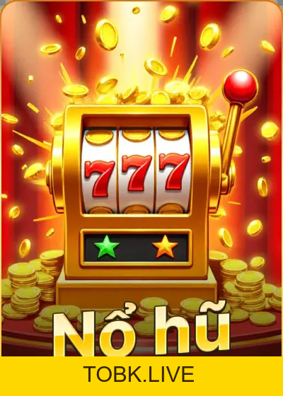 HZ88 ⭐️ Link HZ88.COM 04/2026 Không Bị Chặn | Húp Ngay +88K