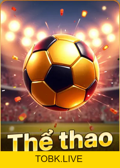 HZ88 ⭐️ Link HZ88.COM 04/2026 Không Bị Chặn | Húp Ngay +88K