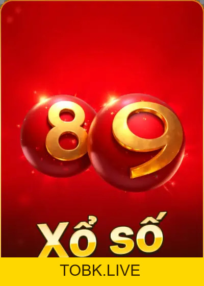 HZ88 ⭐️ Link HZ88.COM 04/2026 Không Bị Chặn | Húp Ngay +88K