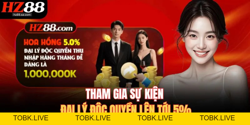 Khuyến Mãi HZ88 - Nhận Ngay Ưu Đãi Đổi Quà Chất Lượng Khuyến Mãi HZ88 - Nhận Ngay Ưu Đãi Đổi Quà Chất Lượng