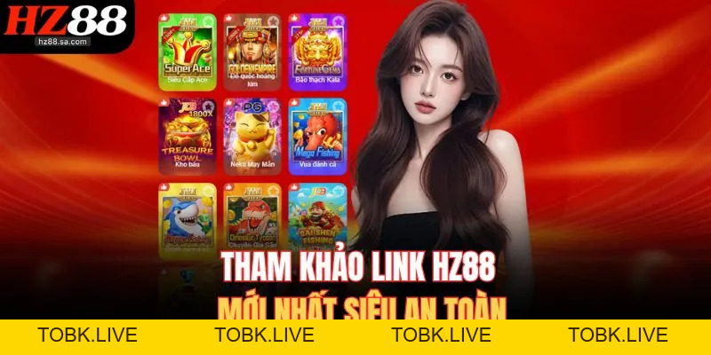 HZ88 ⭐️ Link HZ88.COM 04/2026 Không Bị Chặn | Húp Ngay +88K HZ88 ⭐️ Link HZ88.COM 04/2026 Không Bị Chặn | Húp Ngay +88K