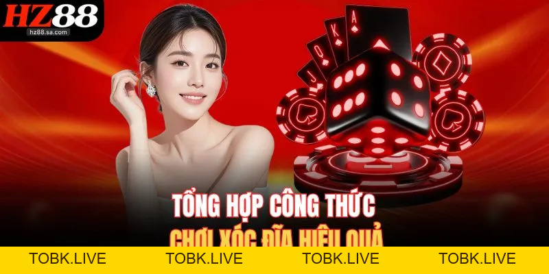 Công Thức Đánh Xóc Đĩa Online | Mẹo Đọc Vị Dễ Hiểu Cho Bạn Công Thức Đánh Xóc Đĩa Online | Mẹo Đọc Vị Dễ Hiểu Cho Bạn