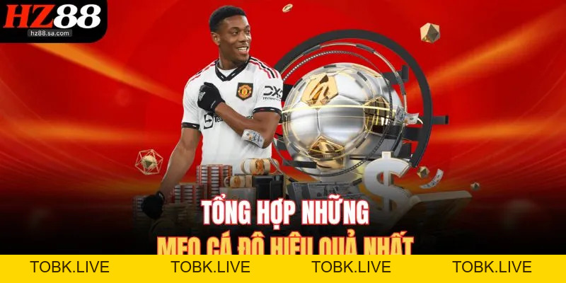 Thể Thao HZ88 - Sảnh Game Hốt Bạc Khủng, Chơi Là Phải Nét