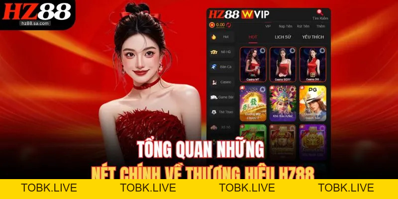 HZ88 ⭐️ Link HZ88.COM 04/2026 Không Bị Chặn | Húp Ngay +88K HZ88 ⭐️ Link HZ88.COM 04/2026 Không Bị Chặn | Húp Ngay +88K