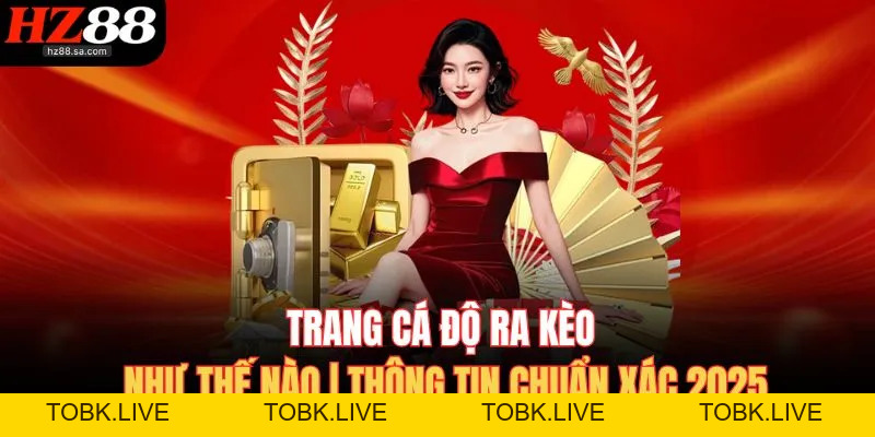 HZ88 ⭐️ Link HZ88.COM 04/2026 Không Bị Chặn | Húp Ngay +88K