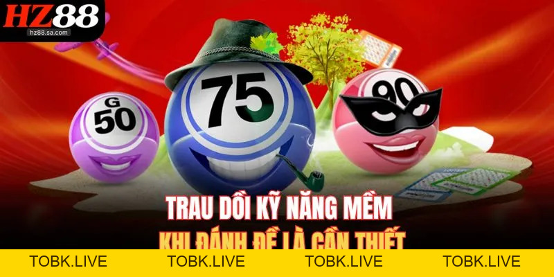 Cách Đánh Đề Dễ Trúng | Soi Cầu Khoa Học, Chốt Lời Ổn Định Cách Đánh Đề Dễ Trúng | Soi Cầu Khoa Học, Chốt Lời Ổn Định